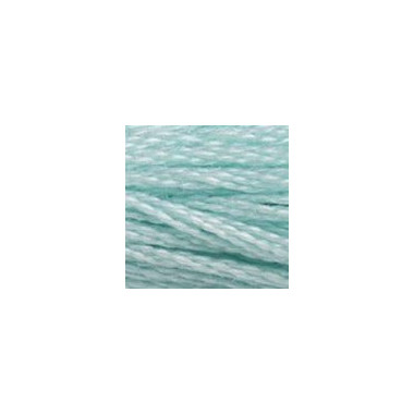 DMC Embroidery Threads – Mouliné Art. 117 | Buy High-Quality Threads Online