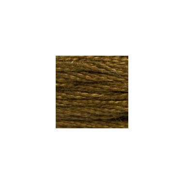 DMC Embroidery Threads – Mouliné Art. 117 | Buy High-Quality Threads Online