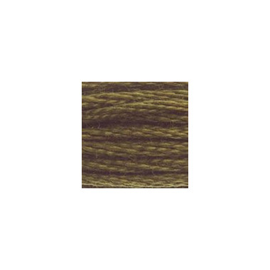 DMC Embroidery Threads – Mouliné Art. 117 | Buy High-Quality Threads Online