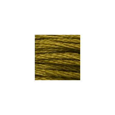DMC Embroidery Threads – Mouliné Art. 117 | Buy High-Quality Threads Online