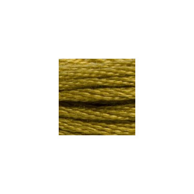 DMC Embroidery Threads – Mouliné Art. 117 | Buy High-Quality Threads Online