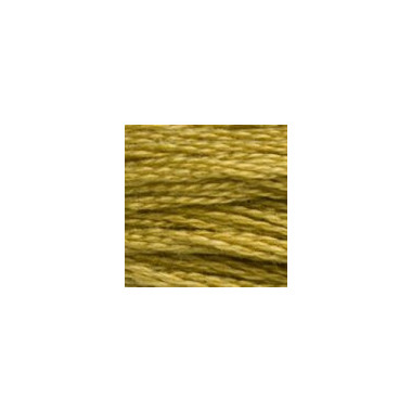 DMC Embroidery Threads – Mouliné Art. 117 | Buy High-Quality Threads Online