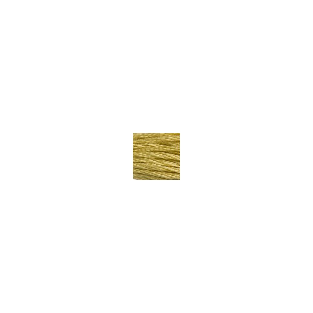 DMC Embroidery Threads – Mouliné Art. 117 | Buy High-Quality Threads Online