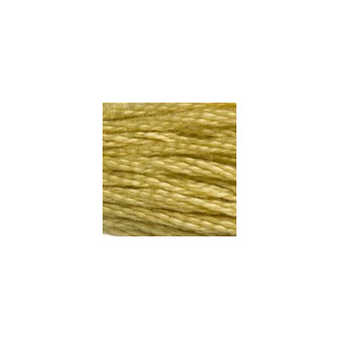 DMC Embroidery Threads – Mouliné Art. 117 | Buy High-Quality Threads Online