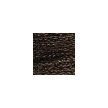 DMC Embroidery Threads – Mouliné Art. 117 | Buy High-Quality Threads Online