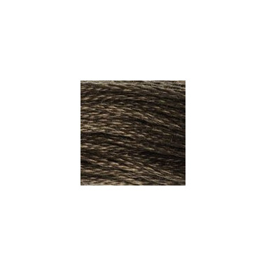 DMC Embroidery Threads – Mouliné Art. 117 | Buy High-Quality Threads Online