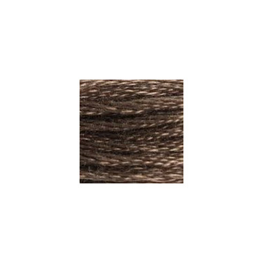 DMC Embroidery Threads – Mouliné Art. 117 | Buy High-Quality Threads Online