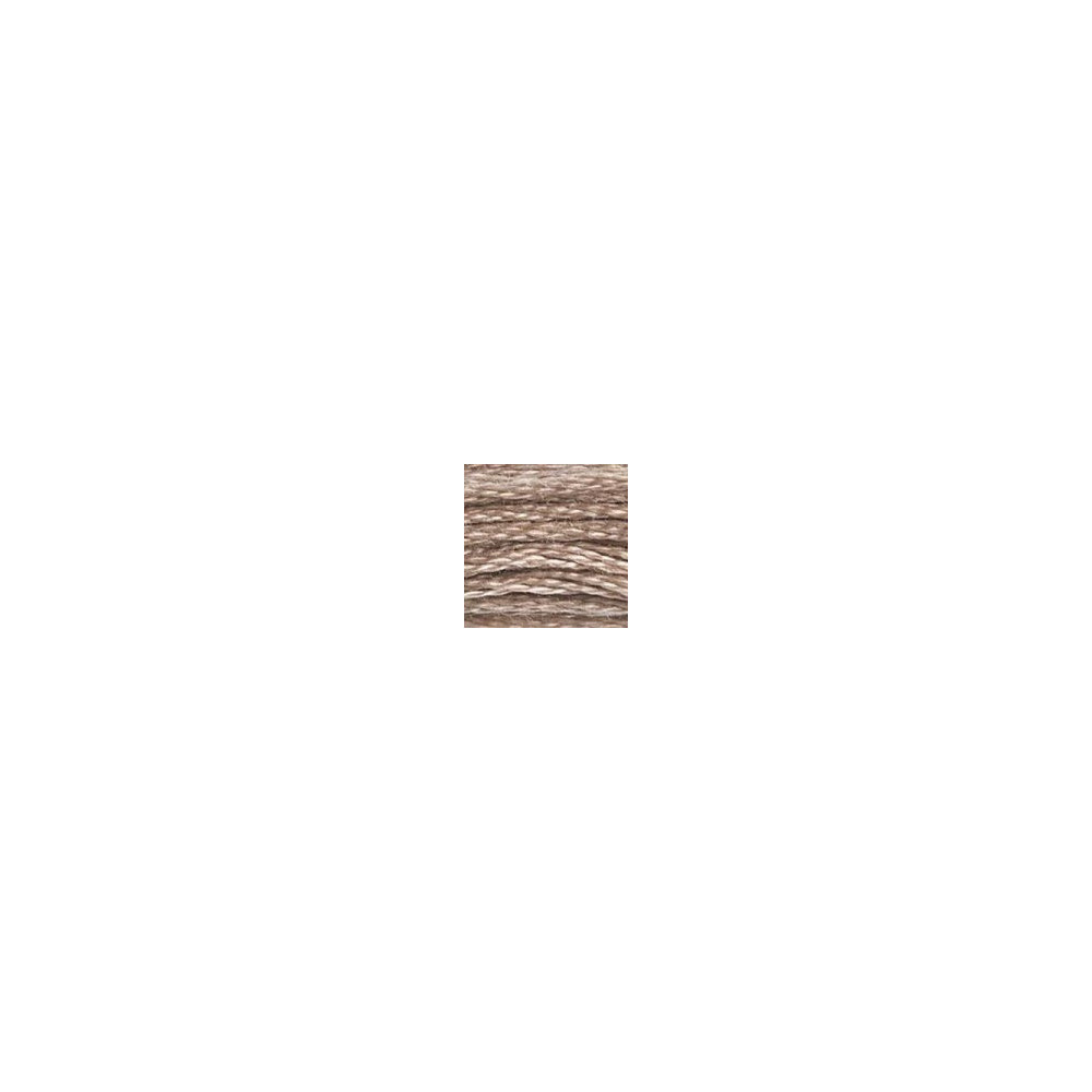 DMC Embroidery Threads – Mouliné Art. 117 | Buy High-Quality Threads Online