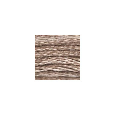 DMC Embroidery Threads – Mouliné Art. 117 | Buy High-Quality Threads Online