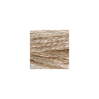 DMC Embroidery Threads – Mouliné Art. 117 | Buy High-Quality Threads Online