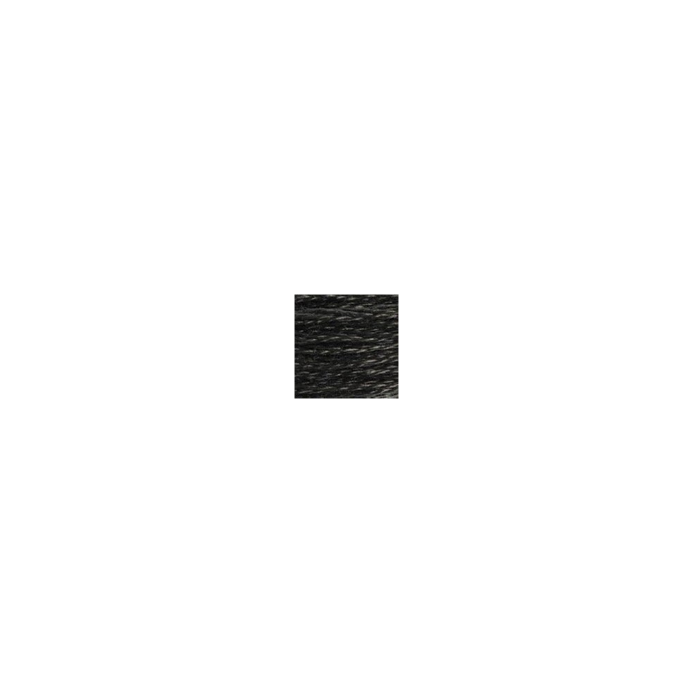 DMC Embroidery Threads – Mouliné Art. 117 | Buy High-Quality Threads Online