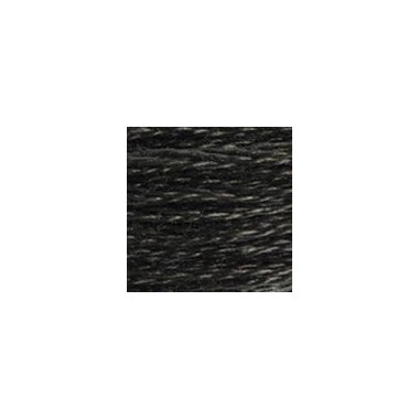 DMC Embroidery Threads – Mouliné Art. 117 | Buy High-Quality Threads Online