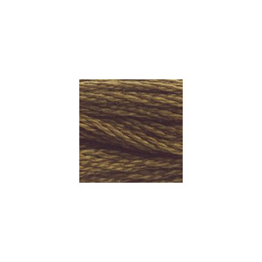 DMC Embroidery Threads – Mouliné Art. 117 | Buy High-Quality Threads Online