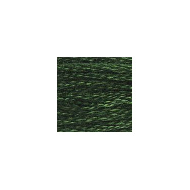 DMC Embroidery Threads – Mouliné Art. 117 | Buy High-Quality Threads Online