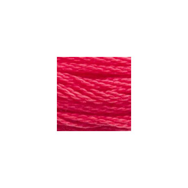 DMC Embroidery Threads – Mouliné Art. 117 | Buy High-Quality Threads Online