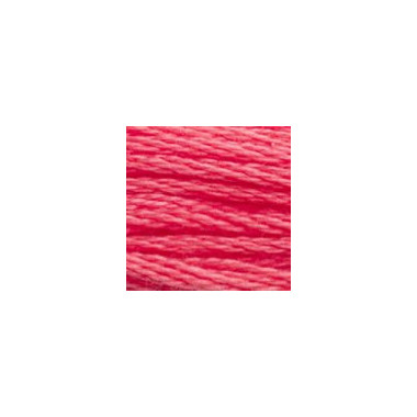 DMC Embroidery Threads – Mouliné Art. 117 | Buy High-Quality Threads Online