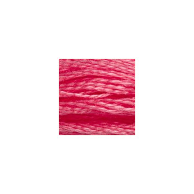 DMC Embroidery Threads – Mouliné Art. 117 | Buy High-Quality Threads Online