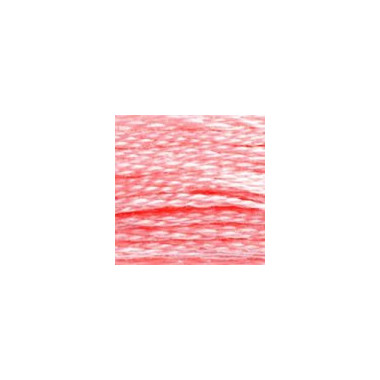 DMC Embroidery Threads – Mouliné Art. 117 | Buy High-Quality Threads Online