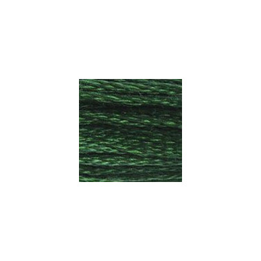 DMC Embroidery Threads – Mouliné Art. 117 | Buy High-Quality Threads Online