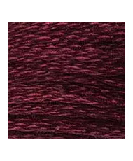 DMC Embroidery Threads – Mouliné Art. 117 | Buy High-Quality Threads Online