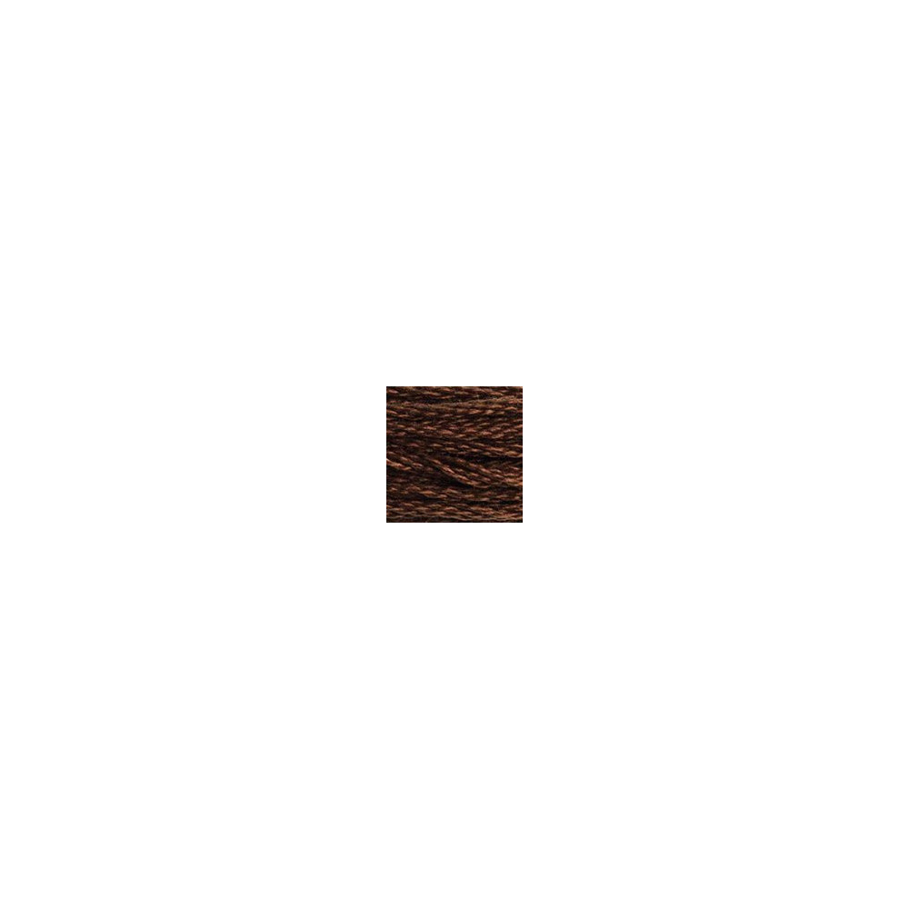 DMC Embroidery Threads – Mouliné Art. 117 | Buy High-Quality Threads Online