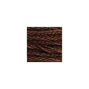 DMC Embroidery Threads – Mouliné Art. 117 | Buy High-Quality Threads Online
