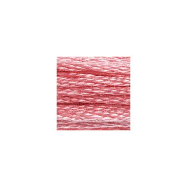 DMC Embroidery Threads – Mouliné Art. 117 | Buy High-Quality Threads Online