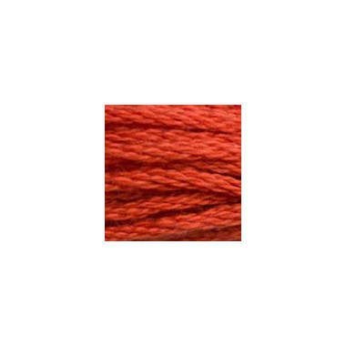 DMC Embroidery Threads – Mouliné Art. 117 | Buy High-Quality Threads Online