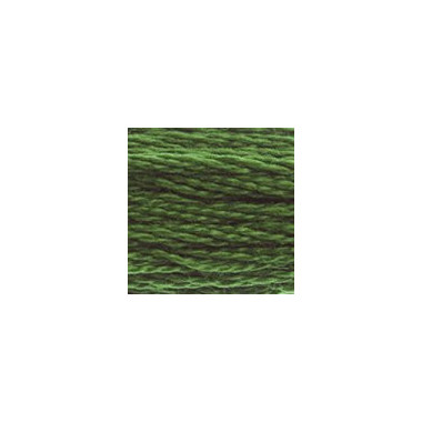 DMC Embroidery Threads – Mouliné Art. 117 | Buy High-Quality Threads Online