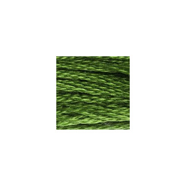 DMC Embroidery Threads – Mouliné Art. 117 | Buy High-Quality Threads Online