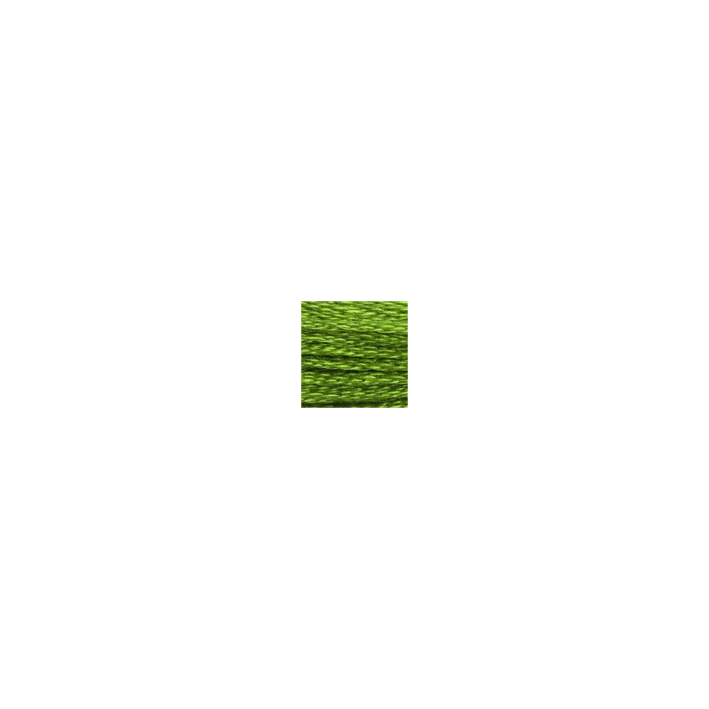 DMC Embroidery Threads – Mouliné Art. 117 | Buy High-Quality Threads Online