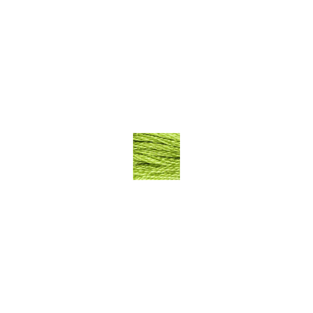 DMC Embroidery Threads – Mouliné Art. 117 | Buy High-Quality Threads Online