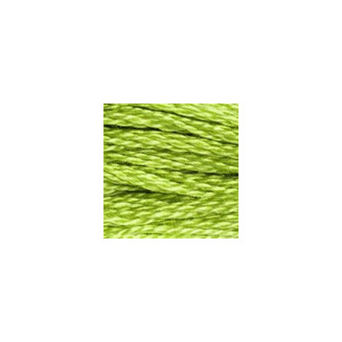 DMC Embroidery Threads – Mouliné Art. 117 | Buy High-Quality Threads Online