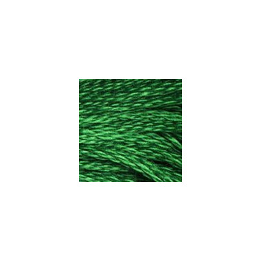 DMC Embroidery Threads – Mouliné Art. 117 | Buy High-Quality Threads Online
