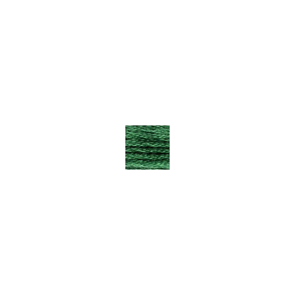 DMC Embroidery Threads – Mouliné Art. 117 | Buy High-Quality Threads Online