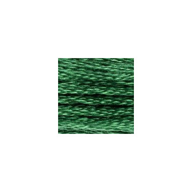 DMC Embroidery Threads – Mouliné Art. 117 | Buy High-Quality Threads Online