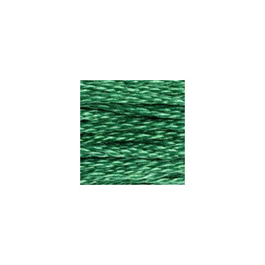 DMC Embroidery Threads – Mouliné Art. 117 | Buy High-Quality Threads Online