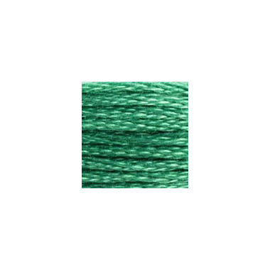 DMC Embroidery Threads – Mouliné Art. 117 | Buy High-Quality Threads Online