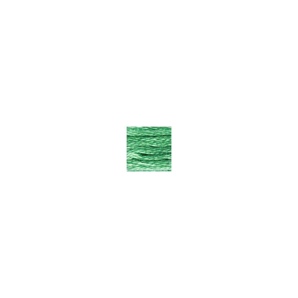 DMC Embroidery Threads – Mouliné Art. 117 | Buy High-Quality Threads Online