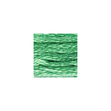 DMC Embroidery Threads – Mouliné Art. 117 | Buy High-Quality Threads Online