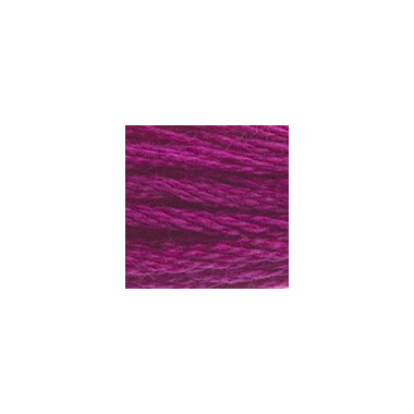 DMC Embroidery Threads – Mouliné Art. 117 | Buy High-Quality Threads Online
