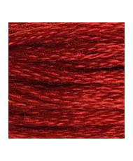 DMC Embroidery Threads – Mouliné Art. 117 | Buy High-Quality Threads Online