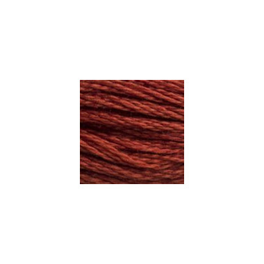 DMC Embroidery Threads – Mouliné Art. 117 | Buy High-Quality Threads Online
