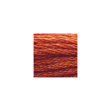 DMC Embroidery Threads – Mouliné Art. 117 | Buy High-Quality Threads Online