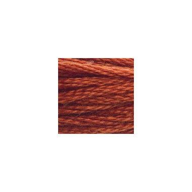 DMC Embroidery Threads – Mouliné Art. 117 | Buy High-Quality Threads Online