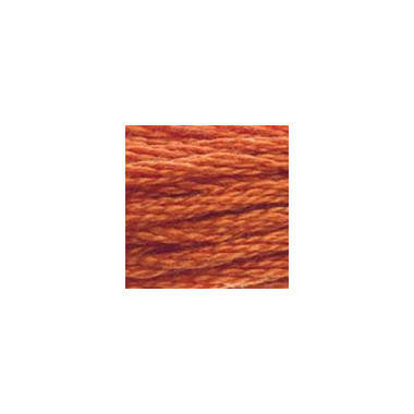 DMC Embroidery Threads – Mouliné Art. 117 | Buy High-Quality Threads Online