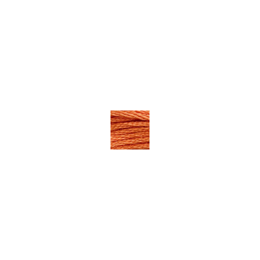 DMC Embroidery Threads – Mouliné Art. 117 | Buy High-Quality Threads Online