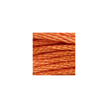 DMC Embroidery Threads – Mouliné Art. 117 | Buy High-Quality Threads Online