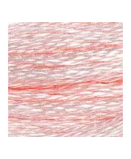 DMC Embroidery Threads – Mouliné Art. 117 | Buy High-Quality Threads Online