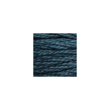 DMC Embroidery Threads – Mouliné Art. 117 | Buy High-Quality Threads Online